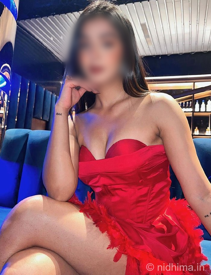 Bhopal Call Girl service