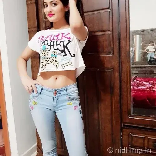 Bhopal Call Girl service