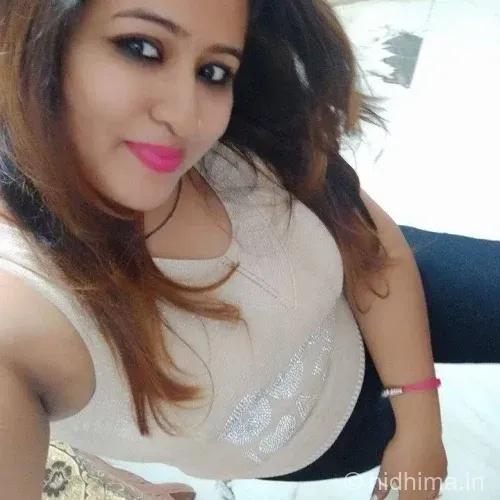 call girl in Bhopal